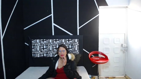 latinsexymature  14-03-2022